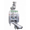 1-5kg面粉塑料袋裝包裝機(jī)