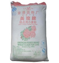 美玫牌糕點(diǎn)粉