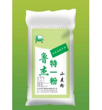 魯杰特一粉