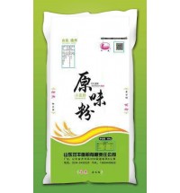雙豐原味粉