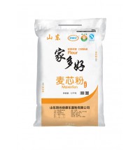 家多好麥芯粉