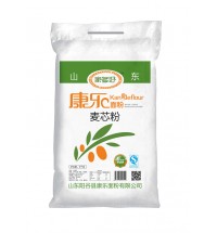 家多好康樂麥芯粉