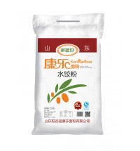 家多好康樂(lè)水餃粉