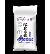 家多好=江北水城-特精粉