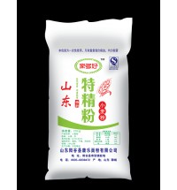 家多好特精粉