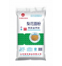 梨花-貴族營養(yǎng)粉-25kg