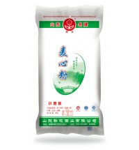 梨花-麥芯粉-25kg