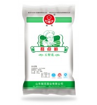 梨花-玉梨花糕點(diǎn)粉-25kg