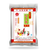 梨花-過年餃子粉-10kg