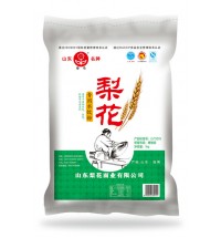 梨花-專用水餃粉-5kg