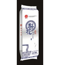 梨花-麥芯20原味面-1000g