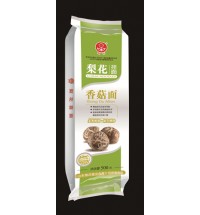 梨花-玉米面-500g