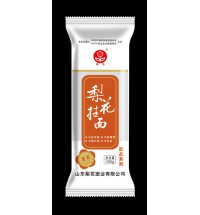梨花-御品陽春面-400g