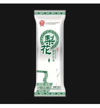 梨花-胚芽掛面-500g