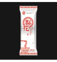 梨花-陽春掛面-500g