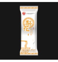梨花-銀絲掛面-500g