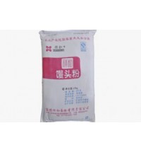 祥和-饅頭粉
