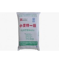 祥和-小麥特一粉