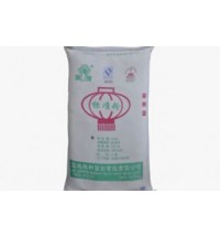 秦玉牌-標準粉-25kg