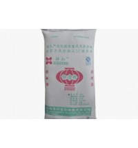祥和-標準粉-25kg