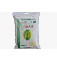 祥和人家-麥芯粉-10kg