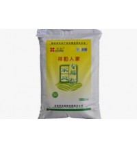 祥和人家-家庭專用粉-10kg