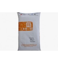 祥和-小麥特一粉-25kg