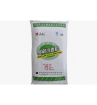 祥和-高筋小麥粉-25kg