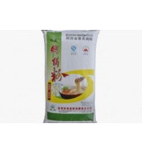 秦玉-小麥特精粉-25kg