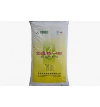 秦玉-雪蓮特一粉-25kg