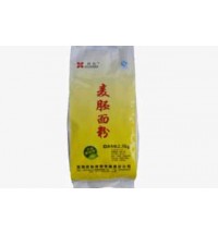 祥和-麥胚面粉