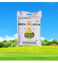銳馬小康家庭原味粉