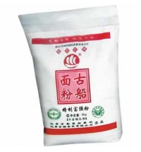 富強粉