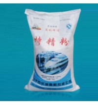 華瑞永航-特精粉