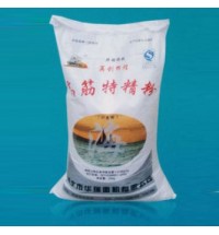 華瑞永航-高筋特精粉