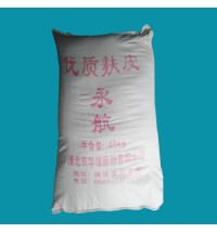 永航-優質麩皮