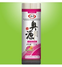 奧源如意掛面