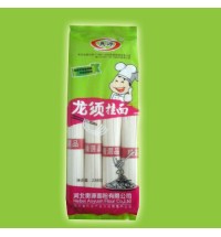 奧源牌-龍須掛面