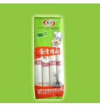 奧源牌-蛋清掛面