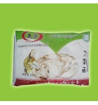 奧源牌-刀削面