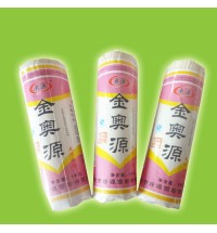 奧源牌-金奧源掛面