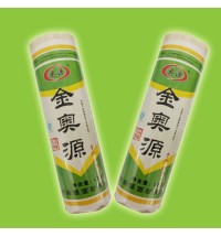 奧源牌-金奧源掛面