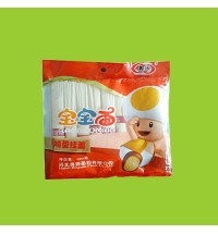 奧源牌寶寶面