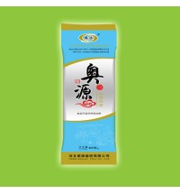 奧源牌-如意掛面