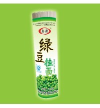 奧源牌-綠豆掛面