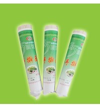 奧源牌-手搟面