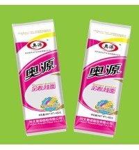 奧源牌-全麥掛面