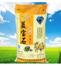 環(huán)球-藍(lán)寶石超級特精粉-25kg