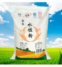 環(huán)球-超級水餃粉-10kg