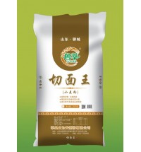 魯莘切面王-25kg